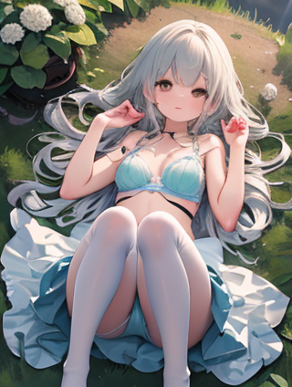 疫情之后体育事业的复苏与未来发展方向